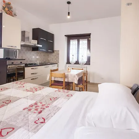 Turistico A Casa Di Paoletto Apartment Fiumicino