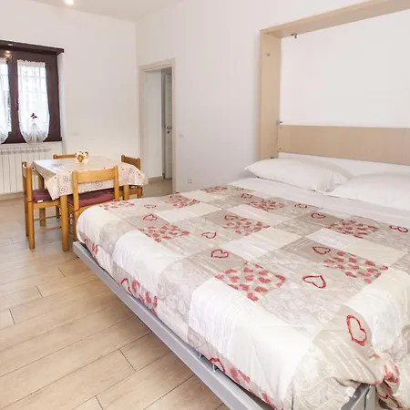 Turistico A Casa Di Paoletto * Fiumicino