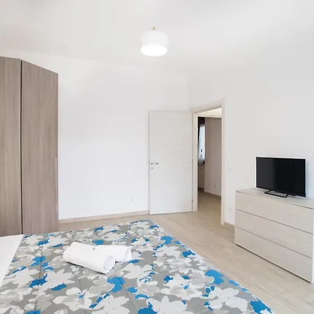 Turistico A Casa Di Paoletto * Fiumicino
