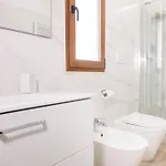 Turistico A Casa Di Paoletto Fiumicino