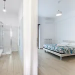 Turistico A Casa Di Paoletto Apartamento *