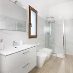Turistico A Casa Di Paoletto Apartamento Fiumicino