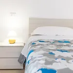 Apartamento Turistico A Casa Di Paoletto Fiumicino