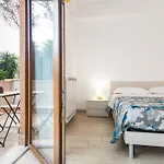 Turistico A Casa Di Paoletto Fiumicino