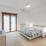 Turistico A Casa Di Paoletto