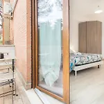 Turistico A Casa Di Paoletto Apartamento *