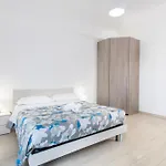 Apartamento Turistico A Casa Di Paoletto Fiumicino