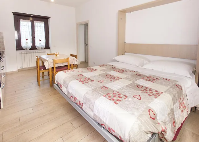 Turistico A Casa Di Paoletto * Fiumicino